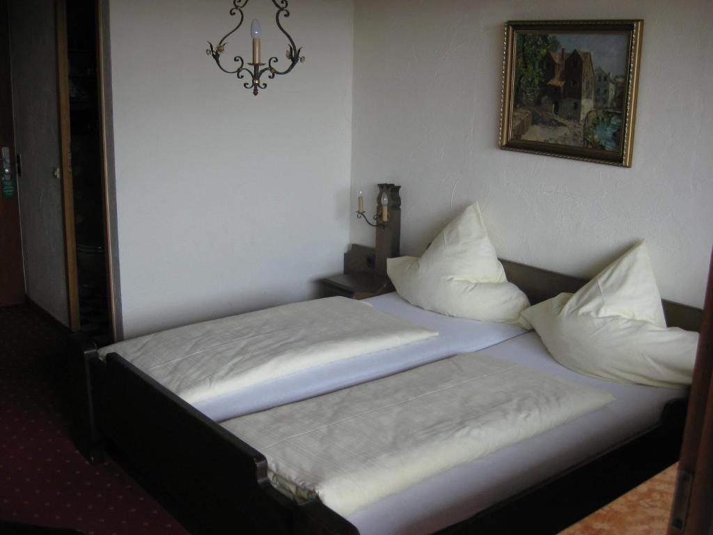Panoramahotel Karwendelhof Wallgau Rum bild