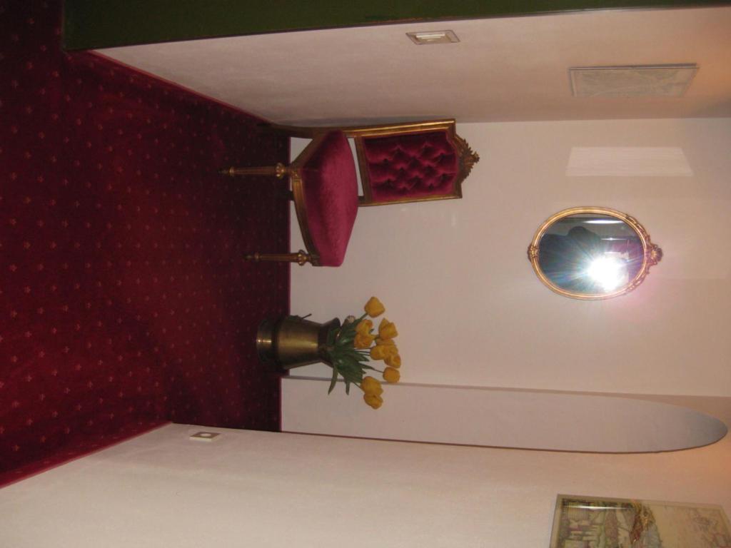Panoramahotel Karwendelhof Wallgau Exteriör bild